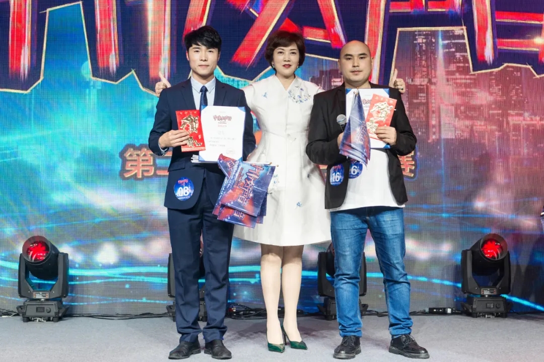 ÓŵÂ88(ÖйúÇø)¹Ù·½ÍøÕ¾