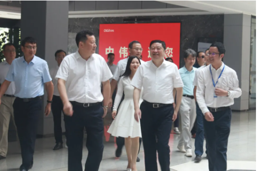 �ŵ�88(�й���)�ٷ���վ