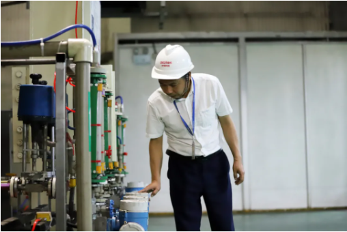 �ŵ�88(�й���)�ٷ���վ