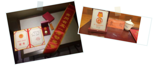 �ŵ�88(�й���)�ٷ���վ