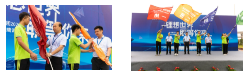 �ŵ�88(�й���)�ٷ���վ