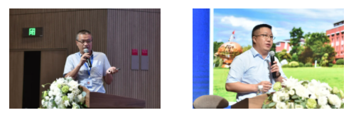 �ŵ�88(�й���)�ٷ���վ