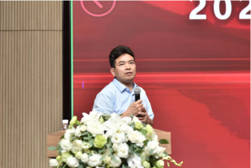 �ŵ�88(�й���)�ٷ���վ