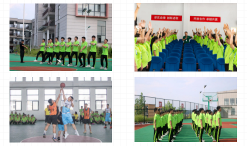 �ŵ�88(�й���)�ٷ���վ