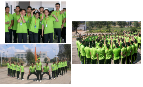 �ŵ�88(�й���)�ٷ���վ