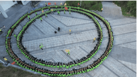 �ŵ�88(�й���)�ٷ���վ