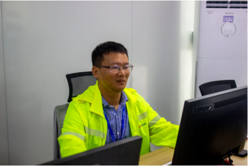 �¾�������| ��ѧˮ�������ػ�ţ ���������