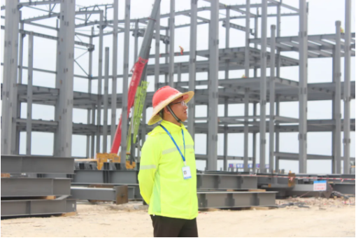 �ŵ�88(�й���)�ٷ���վ