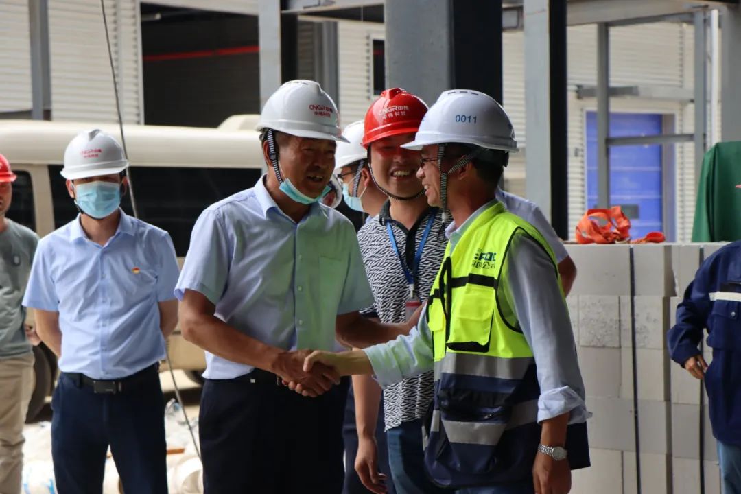 �ŵ�88(�й���)�ٷ���վ