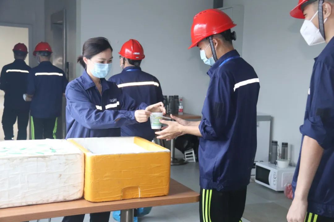 �ŵ�88(�й���)�ٷ���վ