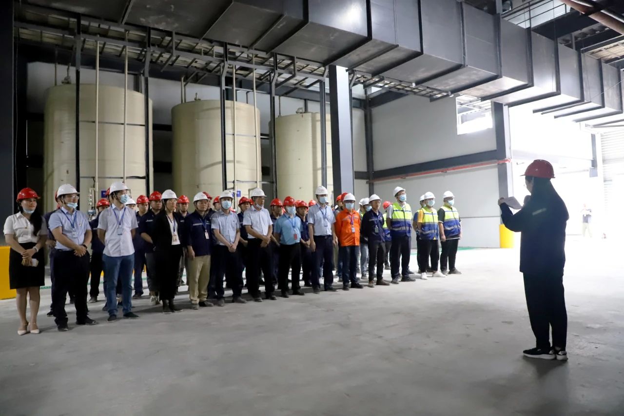 �ŵ�88(�й���)�ٷ���վ