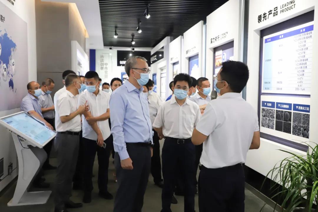 �ŵ�88(�й���)�ٷ���վ