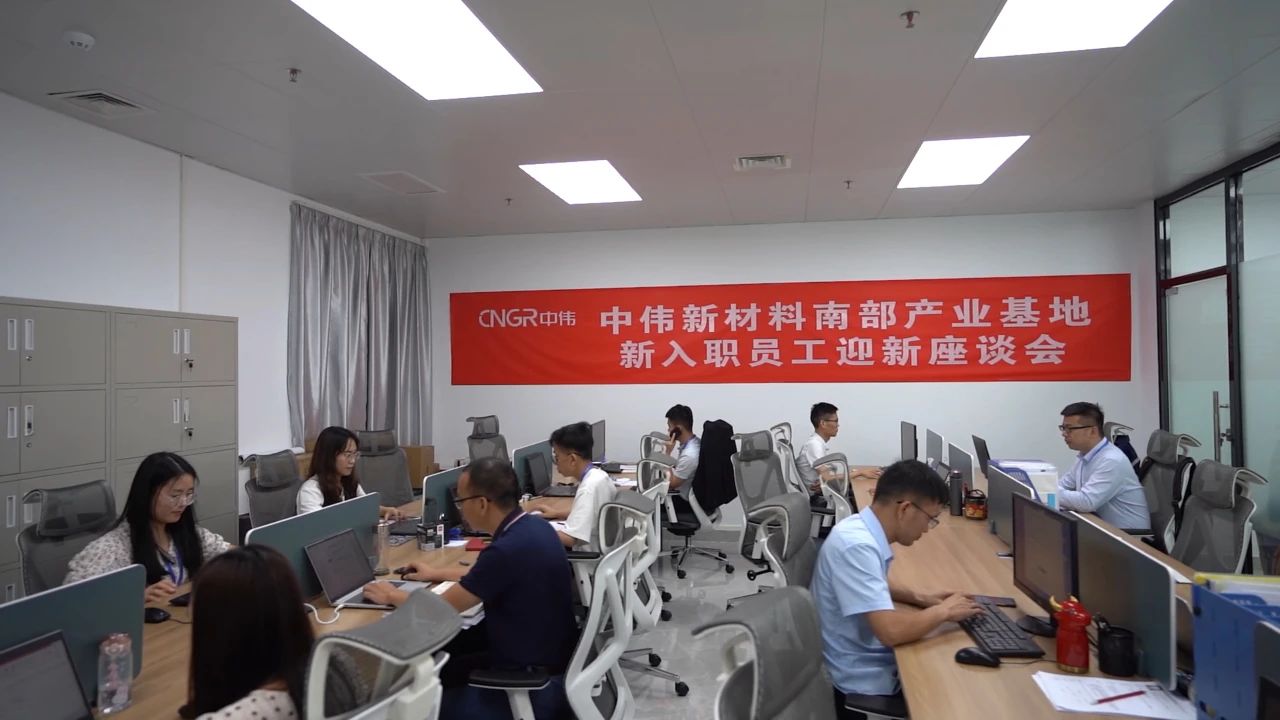 �ŵ�88(�й���)�ٷ���վ