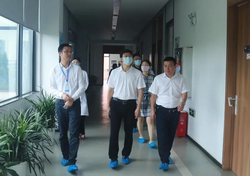 �ŵ�88(�й���)�ٷ���վ