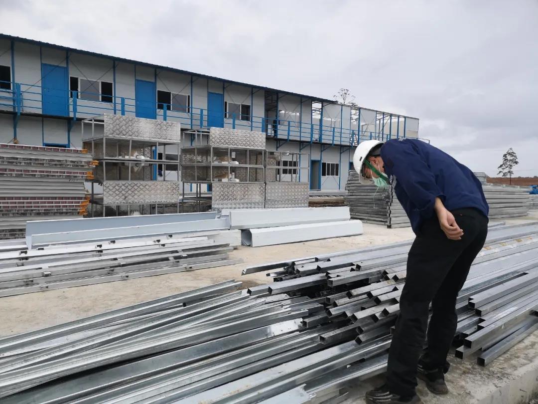 �ŵ�88(�й���)�ٷ���վ