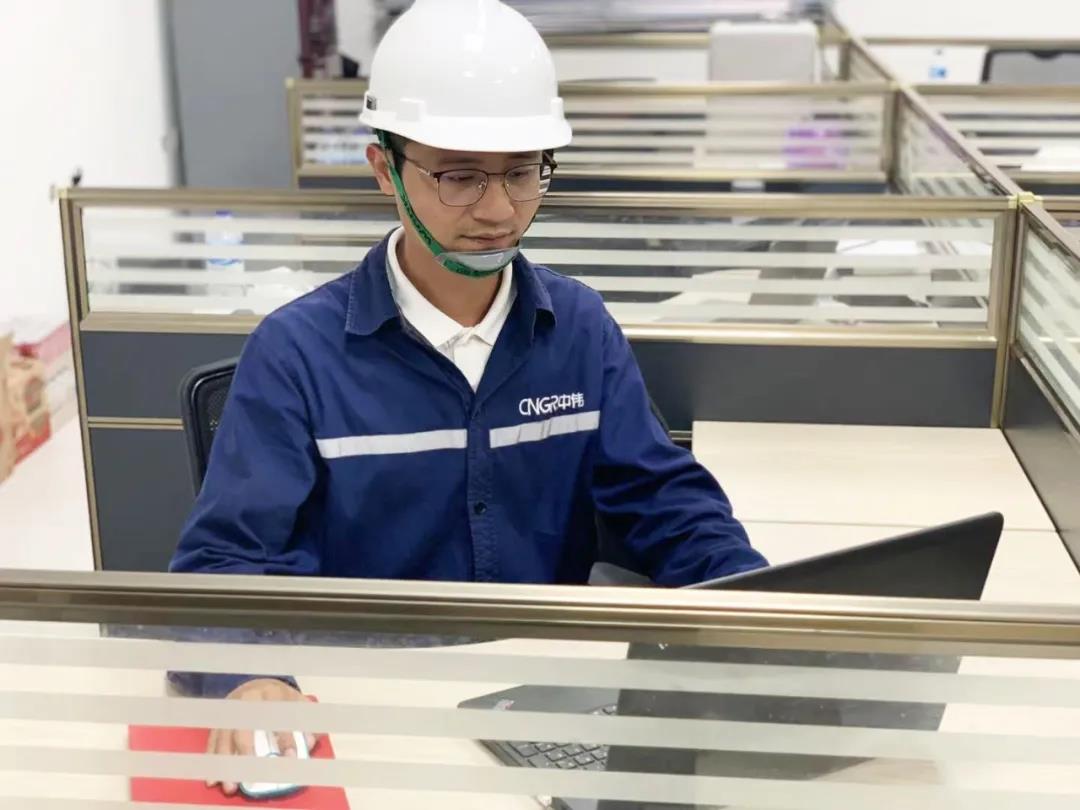 �ŵ�88(�й���)�ٷ���վ