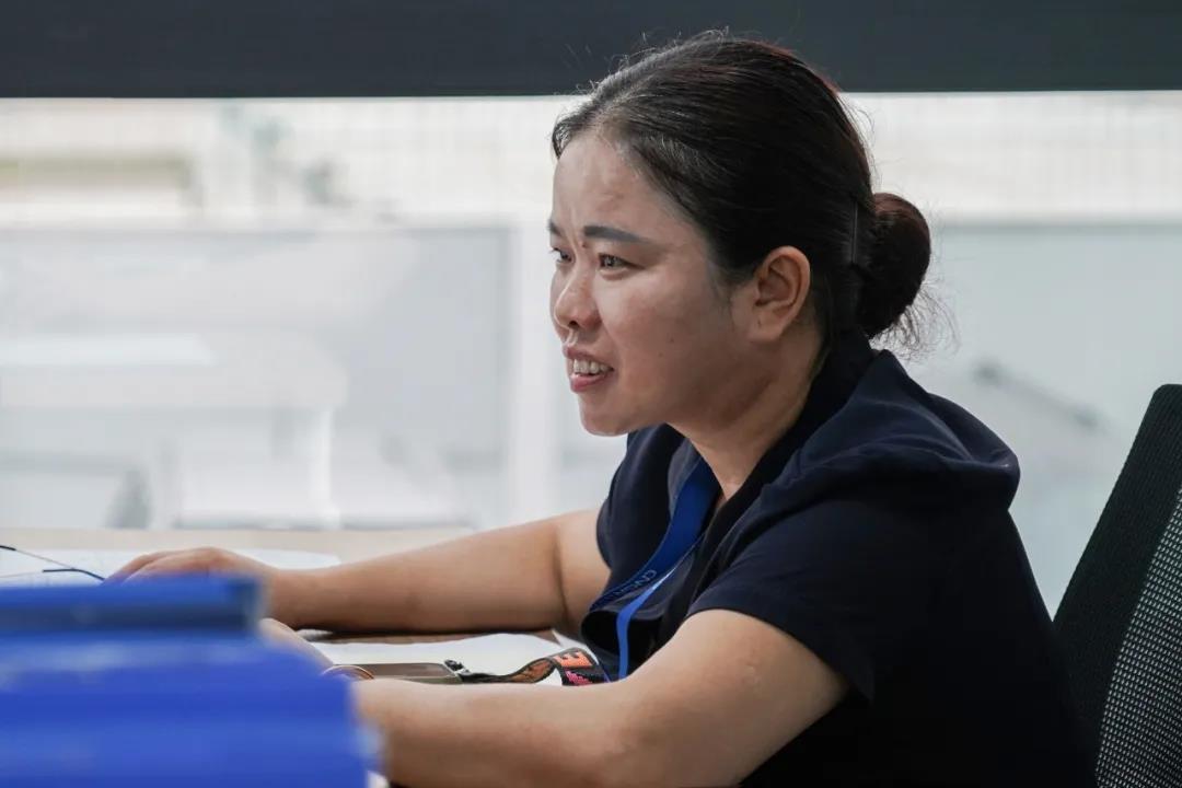 �ŵ�88(�й���)�ٷ���վ