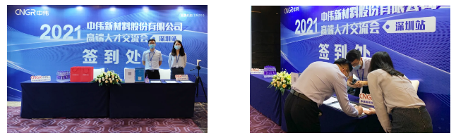 �ŵ�88(�й���)�ٷ���վ