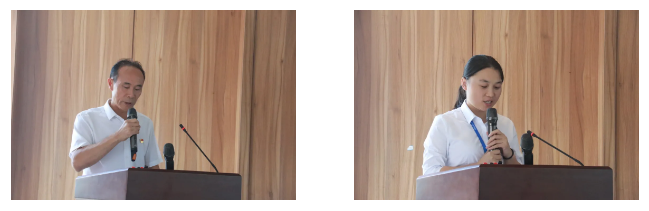 �ŵ�88(�й���)�ٷ���վ