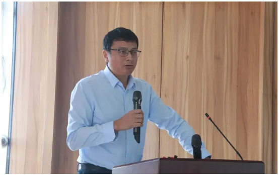 �ŵ�88(�й���)�ٷ���վ