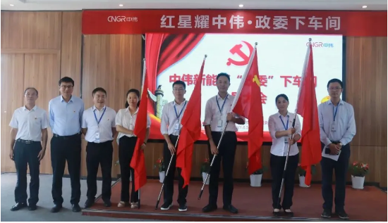 �ŵ�88(�й���)�ٷ���վ