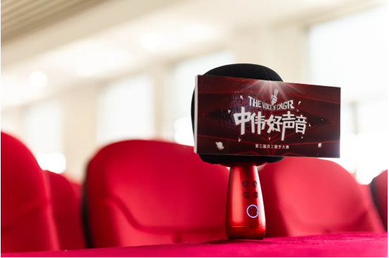 �ŵ�88(�й���)�ٷ���վ