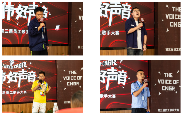 �ŵ�88(�й���)�ٷ���վ