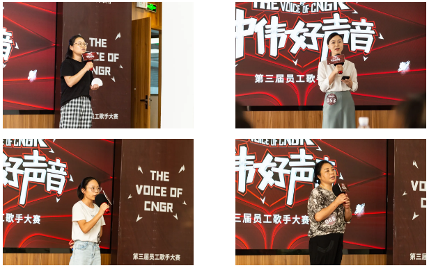 �ŵ�88(�й���)�ٷ���վ