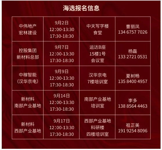 �ŵ�88(�й���)�ٷ���վ