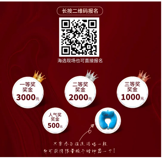 �ŵ�88(�й���)�ٷ���վ