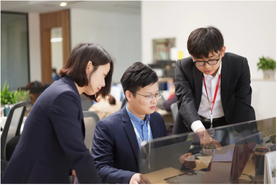 �ŵ�88(�й���)�ٷ���վ