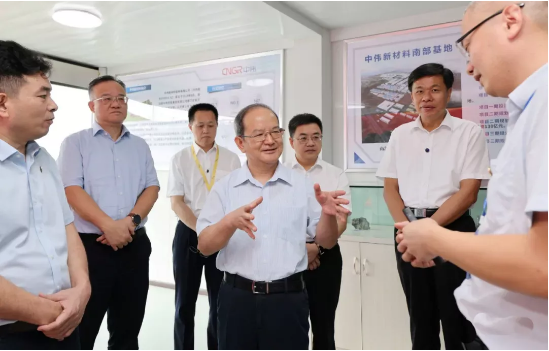 ����������� ���п�Ϊح����׳����������ί���¹��������ŵ�88������վ�ϲ���ҵ����