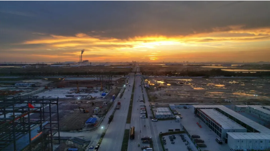 �ŵ�88(�й���)�ٷ���վ