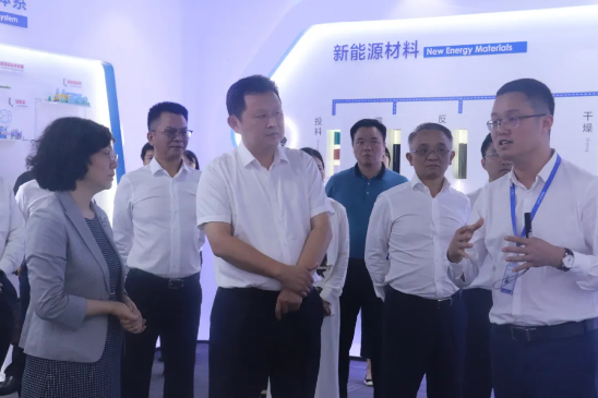 �ŵ�88(�й���)�ٷ���վ