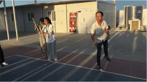 �ŵ�88(�й���)�ٷ���վ