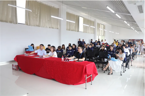 �ŵ�88������վ������ح������ҵ�������ݺ�ѡ�չ�֮ս���������������ܾ�������