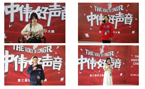 �ŵ�88(�й���)�ٷ���վ