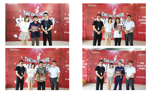 �ŵ�88(�й���)�ٷ���վ