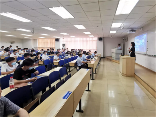 �¡�ﮡ��� ����㣡�ŵ�88������վ2022��У԰��Ƹ���ϴ�ѧվ���������