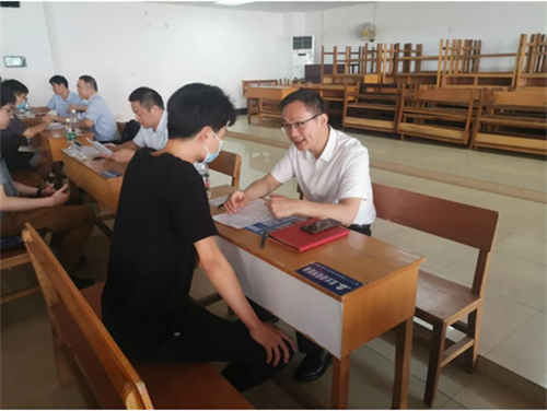 �ŵ�88(�й���)�ٷ���վ