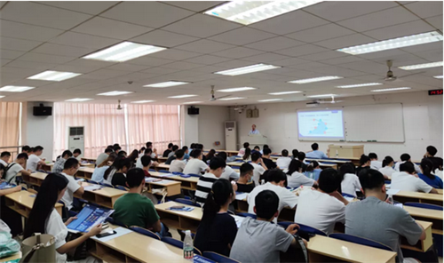 �ŵ�88(�й���)�ٷ���վ