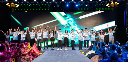 �ŵ�88(�й���)�ٷ���վ