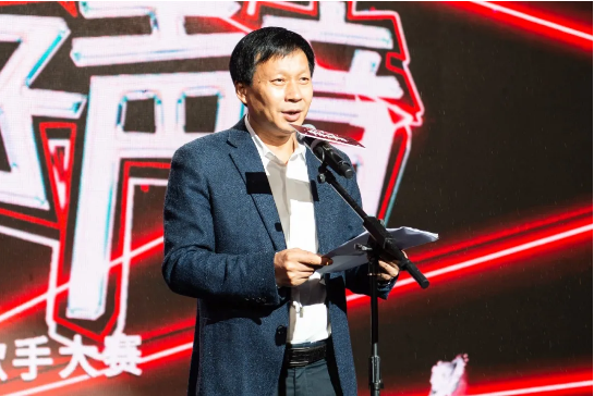 �ŵ�88(�й���)�ٷ���վ