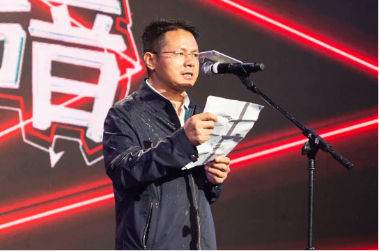 �ŵ�88(�й���)�ٷ���վ