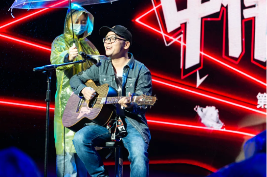 �ŵ�88(�й���)�ٷ���վ