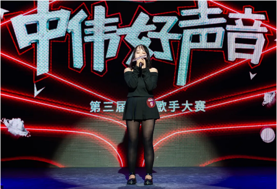 �ŵ�88(�й���)�ٷ���վ