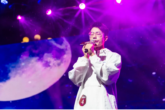 �ŵ�88(�й���)�ٷ���վ