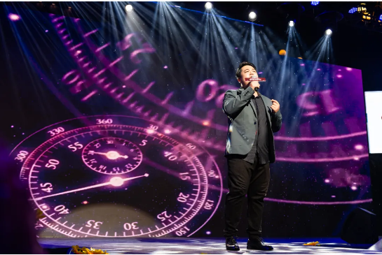 �ŵ�88(�й���)�ٷ���վ