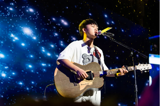 �ŵ�88(�й���)�ٷ���վ