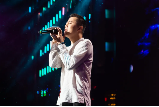 �ŵ�88(�й���)�ٷ���վ